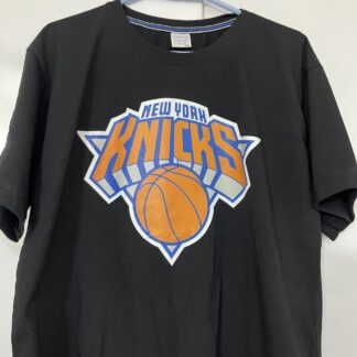 تیشرت مردانه بسکتبالی kniccks