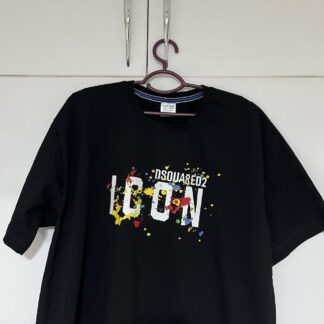 تشرت مردانه طرح icon