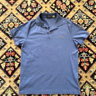 پولو شرت polo orginal